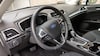 Ford Mondeo Wagon 2.0 TDCi 150pk Titanium (2016)