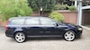 Volvo V70 2.0D Limited Edition (2009)