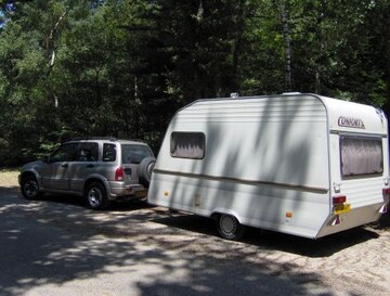 Suzuki Grand Vitara 2.0 TDi II (2002)