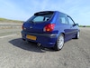 Ford Fiesta 1.6i 16V Sport (2000)