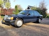 Mercedes-Benz 190 E 1.8 Basic (1992)