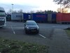 Fiat Punto Evo 1.3 Multijet 16v 85 Dynamic (2011)