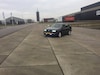 Volkswagen Vento 2.0 GT (1994)