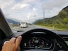 Volvo V40 D4 Momentum (2015)