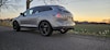 Mazda CX-7 2.3 DISI Turbo Executive (2008)