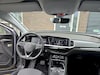 Opel Grandland 1.6 Turbo Hybrid 224pk Business Edition (2022)