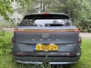 Hyundai Kona 65.4 kWh Premium (2024)