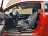 Volvo C30 2.0 R-Design (2011)
