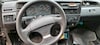 Volkswagen Polo 1.0 Fox (1994)