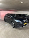 Volkswagen ID.4 77kWh 204pk Pro (2021)