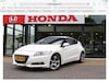 Honda CR-Z 1.5 GT (2010)