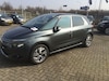 Citroën C4 Picasso e-THP 165 Business (2015)