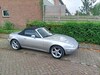 Mazda MX-5 1.6i (1992)