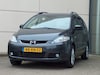 Mazda 5 2.0 Executive (2005)