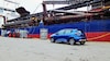 Renault Clio TCe 120 Intens (2017)