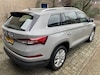 Skoda Kodiaq 1.5 TSI Greentech ACT Business Edition Plus (2023)