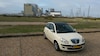 Lancia Ypsilon 1.4 16v Argento (2005)