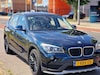 BMW X1 sDrive20i Business (2014)