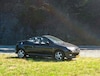 Peugeot 206 CC 1.6-16V (2007)