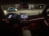 BMW 320d (2019)