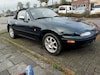 Mazda MX-5 1.6i (1996)