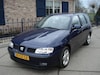 Seat Cordoba Vario 1.9 TDi 110pk Signo (2001)
