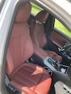 BMW 320e Touring Business Edition Plus (2022)
