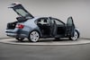 Skoda Superb 2.0 TDI 150pk Greentech Style Business (2015)