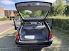BMW 320d touring (2005)