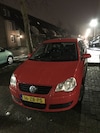 Volkswagen Polo 1.9 TDI 100pk Comfortline (2008)