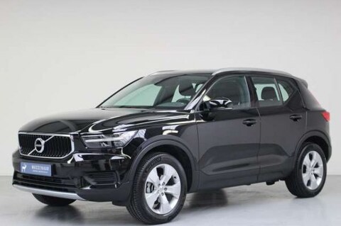 Volvo XC40 T2 Business Pro