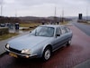 Citroën CX 20 Pallas (1984)