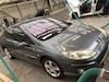 Peugeot 407 XT Pack 2.2-16V (2004)