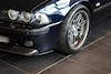 BMW M5 (2000)