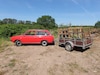 Daf 6632 (1973)