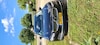 Volvo V90 T8 Recharge AWD Inscription Exclusive (2021)