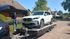 BMW iX1 eDrive20 (2025)