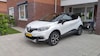Renault Captur TCe 90 Intens (2017)