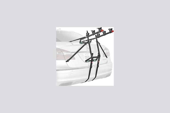 Amazon Deals 2023 - Allen Sports Deluxe 3 Fietsdrager