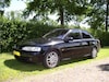 Opel Vectra 1.8i-16V Pearl Sport (2000)