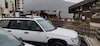 Subaru Forester 2.0 AWD (1998)