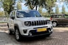 Jeep Renegade 1.0T Limited (2020)