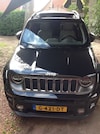 Jeep Renegade 1.4 MultiAir Limited (2018)