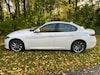 Alfa Romeo Giulia 2.0T 280pk Veloce (2017)
