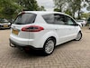 Ford S-MAX 2.0 EcoBoost 203pk S-Edition (2010)
