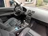 Volvo C30 2.0 R-Design (2011)