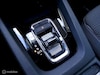 Skoda Octavia Combi 1.0 TSI e-TEC Business Edition (2021)