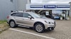 Subaru Outback 2.5i Premium (2015)