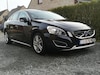 Volvo S60 D3 Summum (2011)