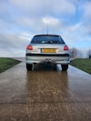 Peugeot 206 Air-line 1.4 (2007)